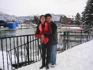 Click to see IMG_1238.JPG