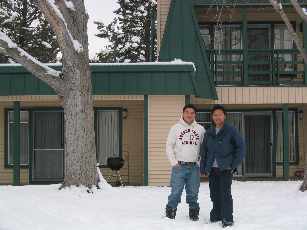 Click to see IMG_1249.JPG