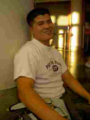 Click to see PICT1832.JPG
