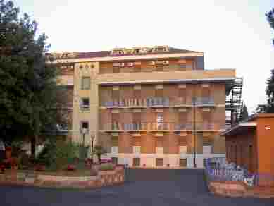 Click to see PICT1839.JPG