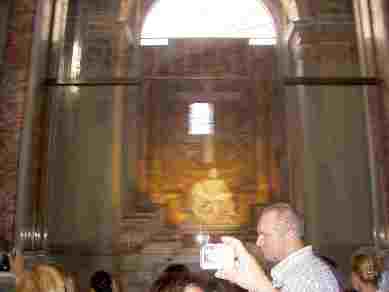 Click to see PICT1858.JPG