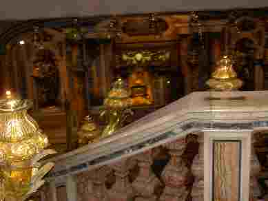 Click to see PICT1905.JPG