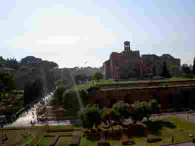 Click to see PICT2081.JPG