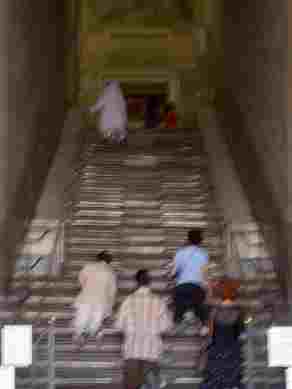 Click to see PICT2153.JPG