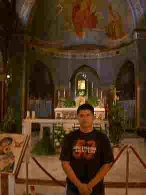Click to see PICT2156.JPG