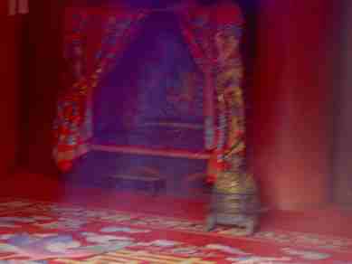 Click to see PICT0649.JPG