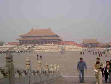 Click to see PICT0660.JPG