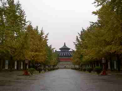 Click to see PICT0666.JPG