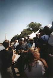 Click to see Pic3.jpg