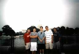 Click to see wd10.jpg