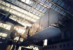 Click to see wd1.jpg