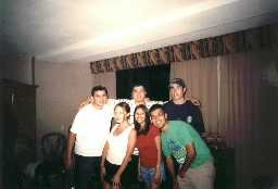 Click to see wd5.jpg