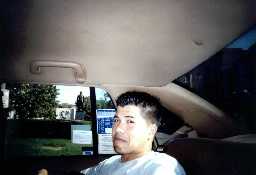 Click to see wd6.jpg