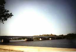 Click to see wd7.jpg