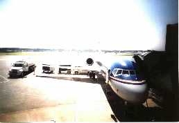 Click to see wd8.jpg