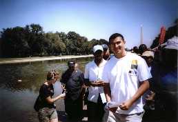 Click to see wd9.jpg