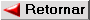 BtRetorna.gif (1190 bytes)