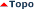topo1.gif (197 bytes)