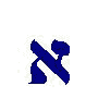 ALEF