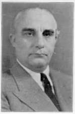 G. Arundale