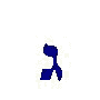 Guimel