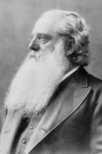 H. S. Olcott