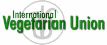 International Vegetarian Union
