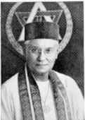 C. Jinarajadasa