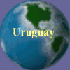 Uruguay