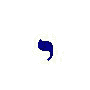 Yud