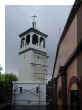 Bell Tower 2.jpg (179189 bytes)