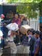 Food for Victims.jpg (319735 bytes)