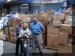 Warehouse Help.jpg (544407 bytes)