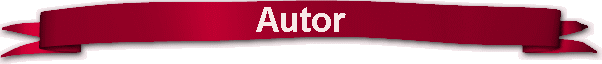 Autor