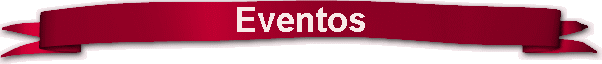 Eventos
