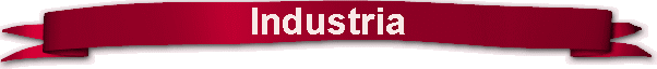 Industria