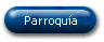 Parroqua