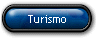 Turismo