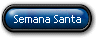 Semana Santa