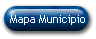 Mapa Municipio