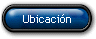 Ubicacin