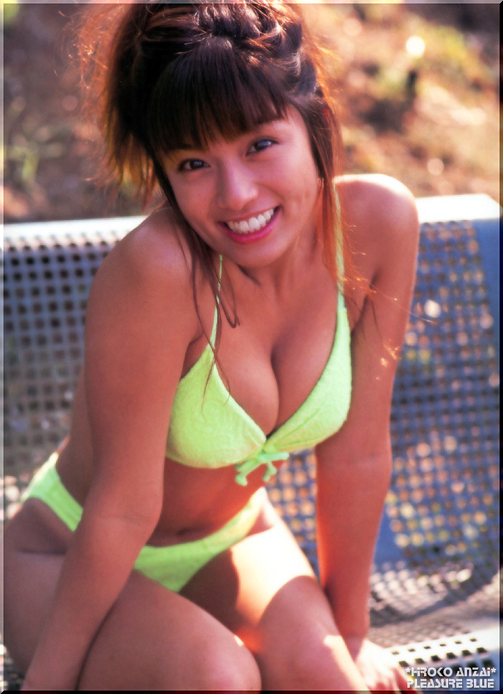 pb036.jpg (232011 bytes)