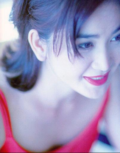 wbx09.jpg (23925 bytes)