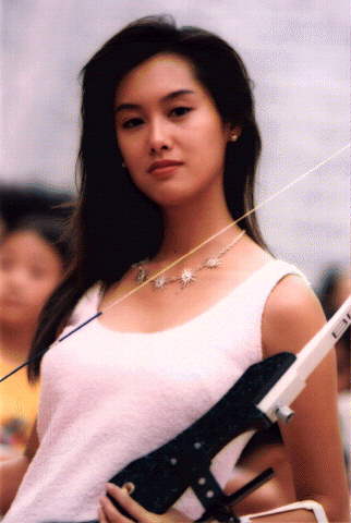 zy1.jpg (20035 bytes)