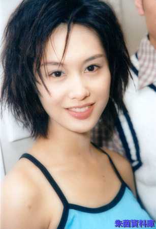 zy35.jpg (13165 bytes)