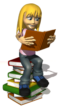 Learning World!!!