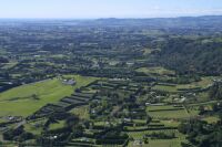Heartland Te Puna