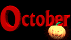 15th OCTOBER 2004
