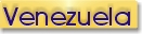Ir a Venezuela