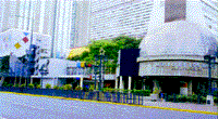 Museo de los Niños